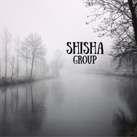 Shisha Group